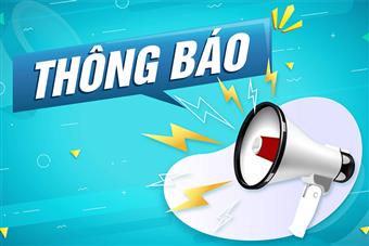 KẾ HOẠCH CUỘC THI THIẾT KẾ LOGO BỆNH VIỆN 