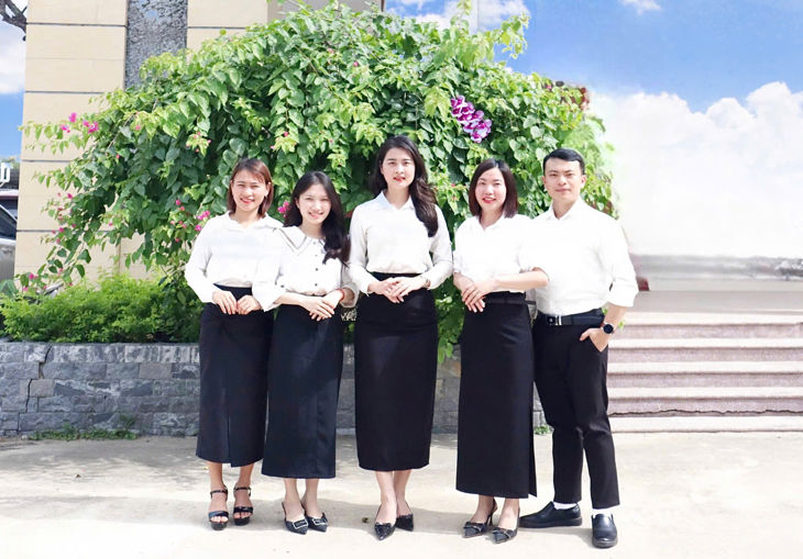 News Image 1